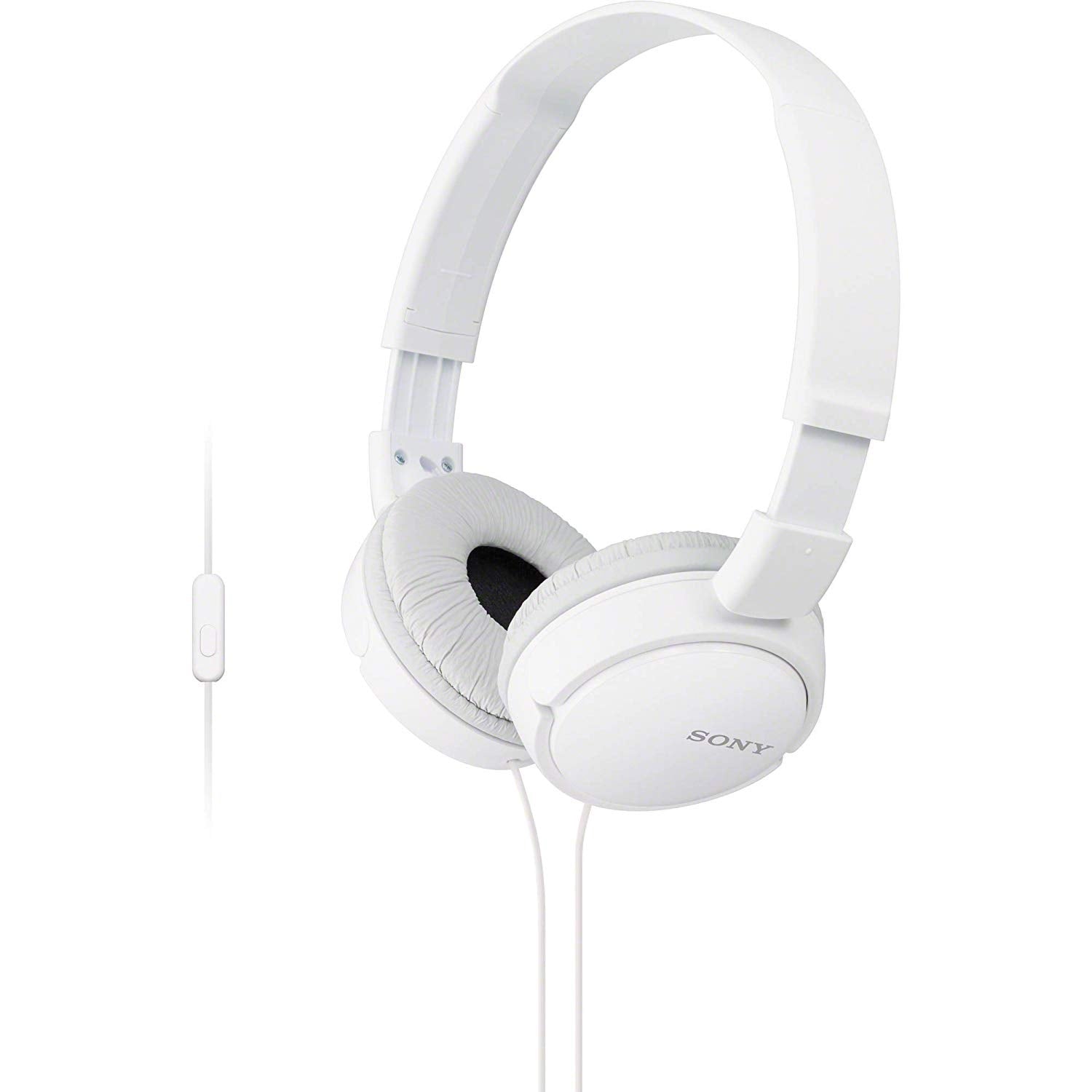 Auricular Manos Libres Sony Mdr-zx110ap