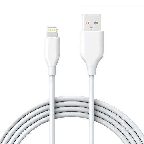 Cable De iPhone Compatible