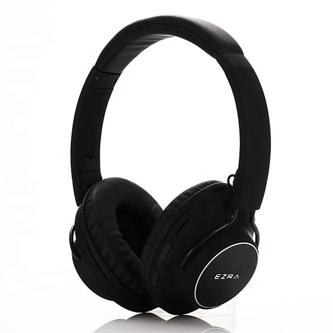 Auriculares Bluetooth Spica, Micro Sd, Bw03