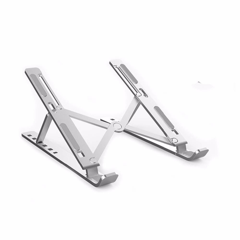 Soporte Para Notebook Tablet Metálico 20230