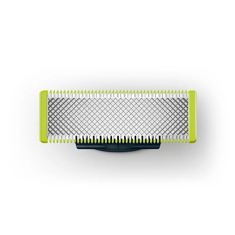 Cuchilla De Recambio Philips Oneblade 1 Unidad Repuesto®