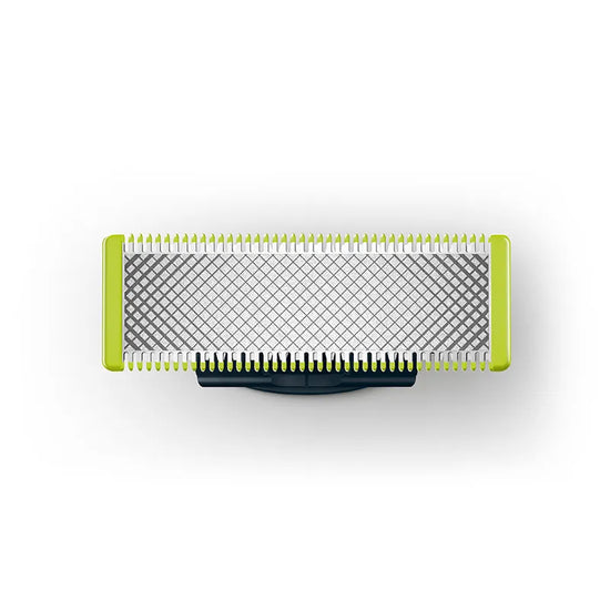 Cuchilla De Recambio Philips Oneblade Pro® (1 Unidad)