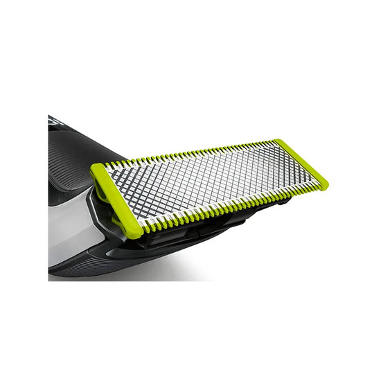 Cuchilla De Recambio Philips Oneblade Pro® (1 Unidad)