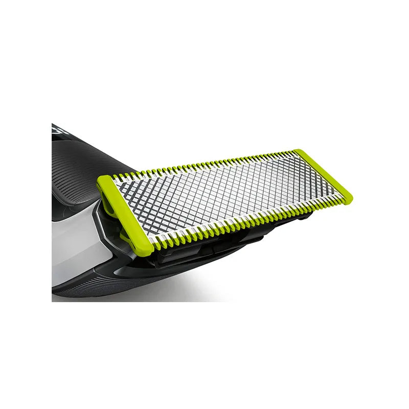 Cuchilla De Recambio Philips Oneblade 1 Unidad Repuesto®