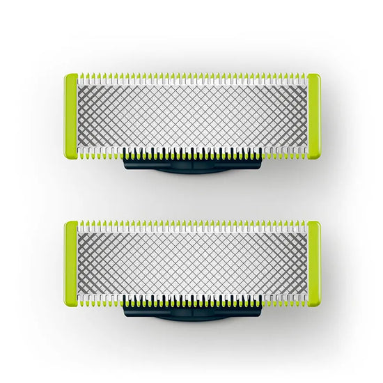 Cuchillas De Recambio Philips Oneblade Pro®