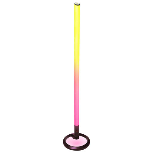 Barra De Luz Para Fiesta Jbl Partylight Stick Audio Rítmica®