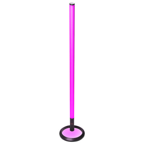 Barra De Luz Para Fiesta Jbl Partylight Stick Audio Rítmica®