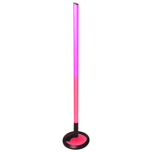 Barra De Luz Para Fiesta Jbl Partylight Stick Audio Rítmica®