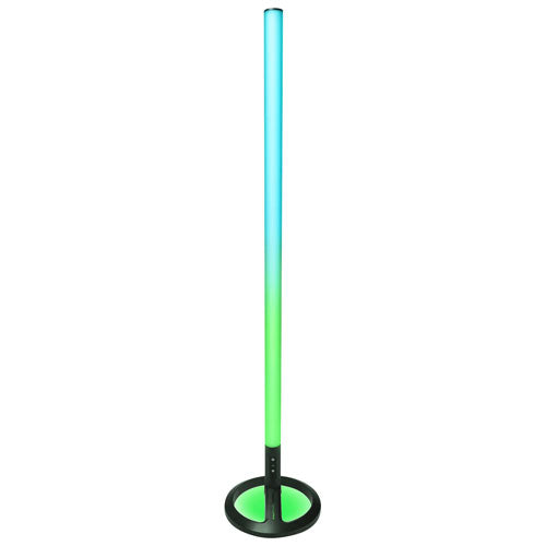 Barra De Luz Para Fiesta Jbl Partylight Stick Audio Rítmica®