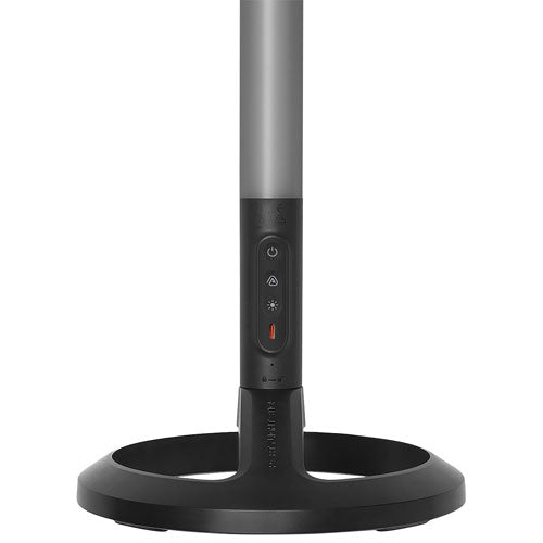 Barra De Luz Para Fiesta Jbl Partylight Stick Audio Rítmica®