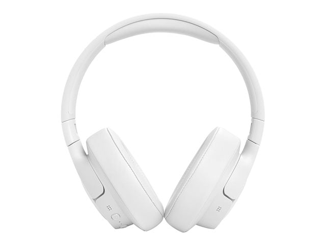 Auriculares Completos Jbl Tune 770nc Cancelacion De Sonido®