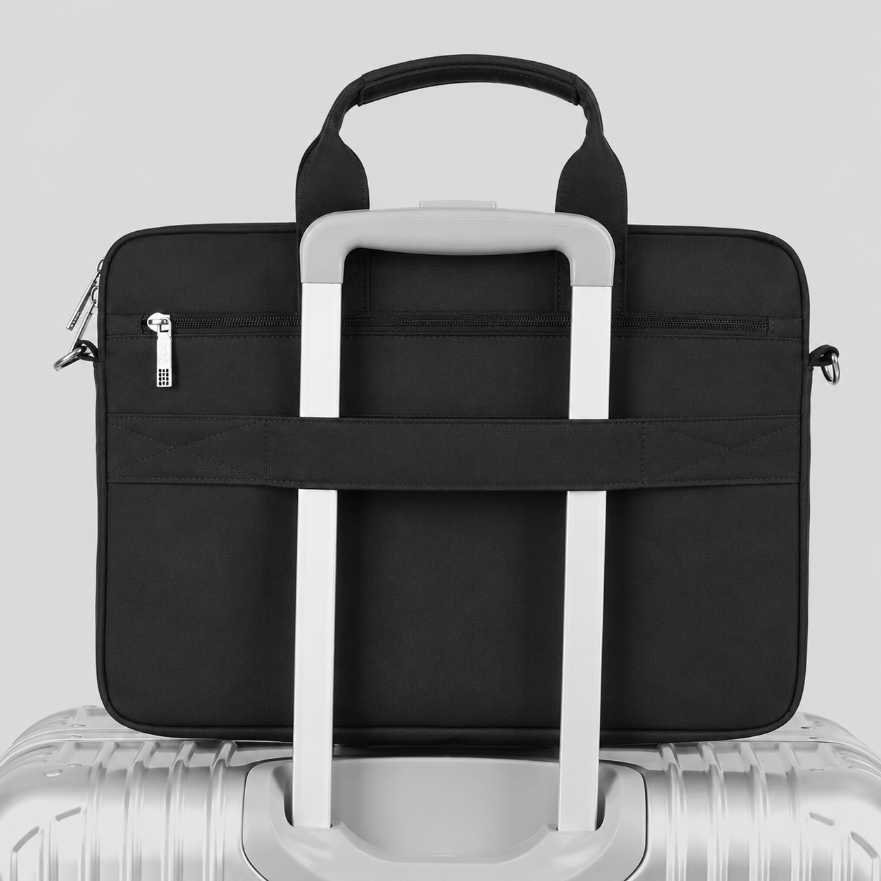 Bolso Para Notebook 15.6 Pulgadas Impermeable
