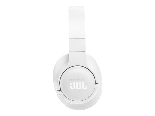 Jbl Tune 720bt Auriculares Con Diadema Con Micro Plegable®