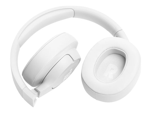 Jbl Tune 720bt Auriculares Con Diadema Con Micro Plegable®