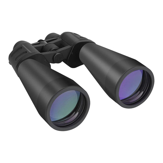 Binoculares Largavista Profesional de 60x90 con estuche®