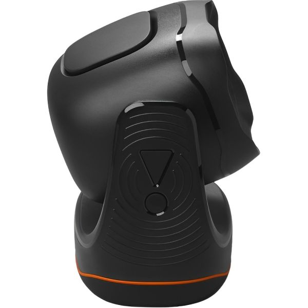 Luz Led Portátil Jbl Partylight Beam Led Rgbx3/w Ledx4®