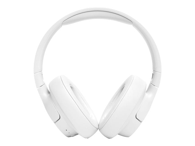 Jbl Tune 720bt Auriculares Con Diadema Con Micro Plegable®