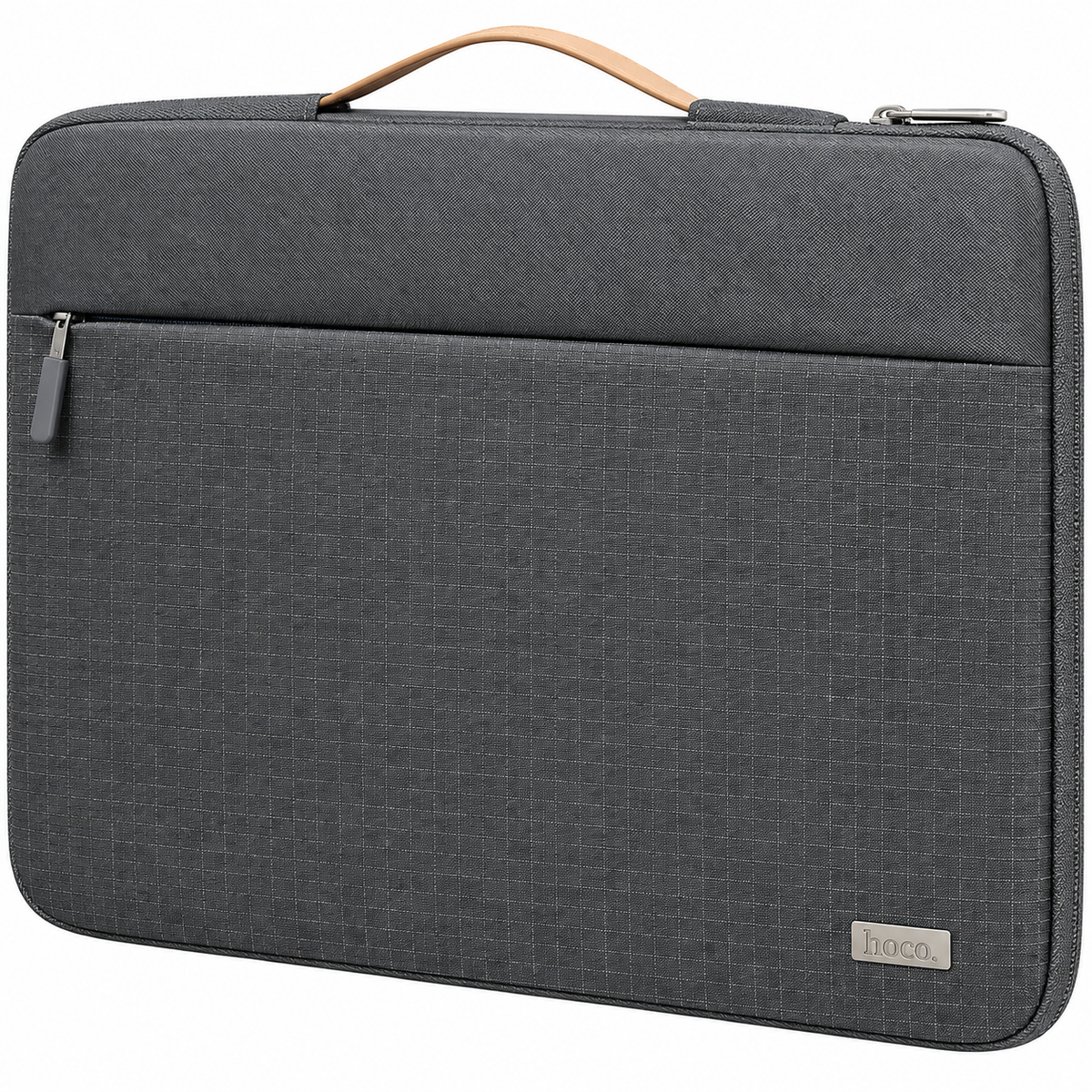 Funda Porta Laptop Hoco 16'' Premium®