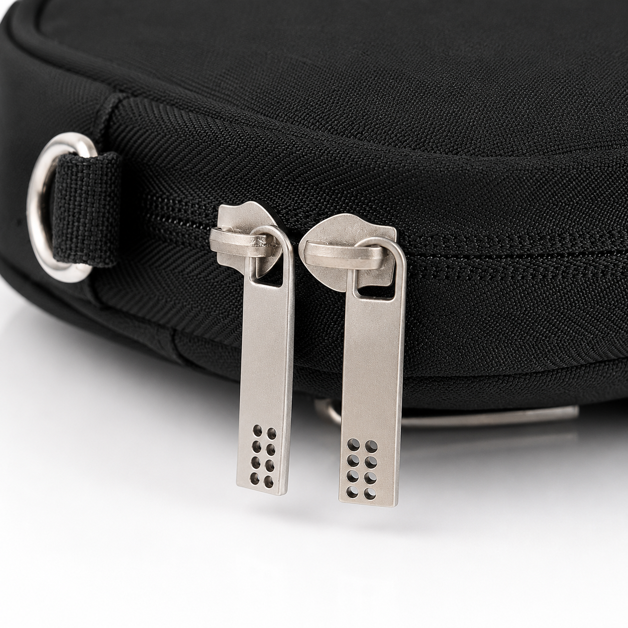 Bolso Para Notebook 15.6 Pulgadas Impermeable
