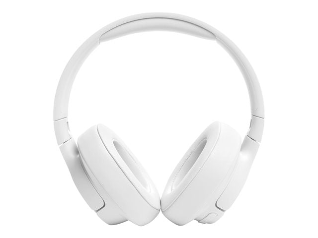 Jbl Tune 720bt Auriculares Con Diadema Con Micro Plegable®