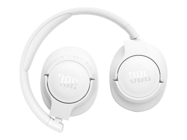 Jbl Tune 720bt Auriculares Con Diadema Con Micro Plegable®