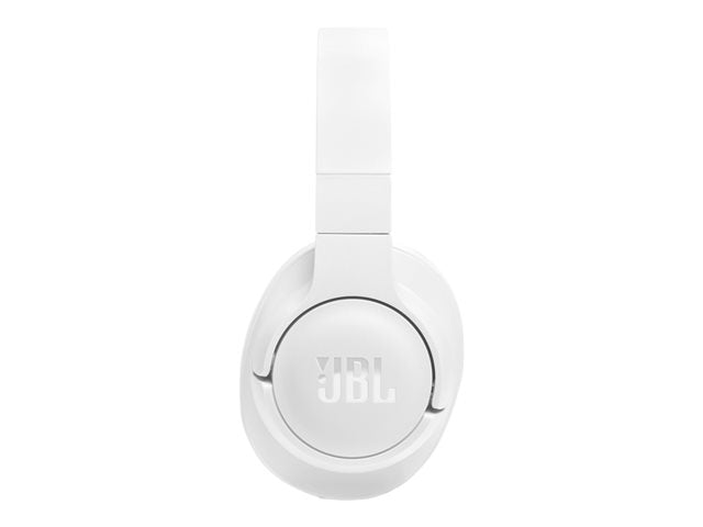 Jbl Tune 720bt Auriculares Con Diadema Con Micro Plegable®
