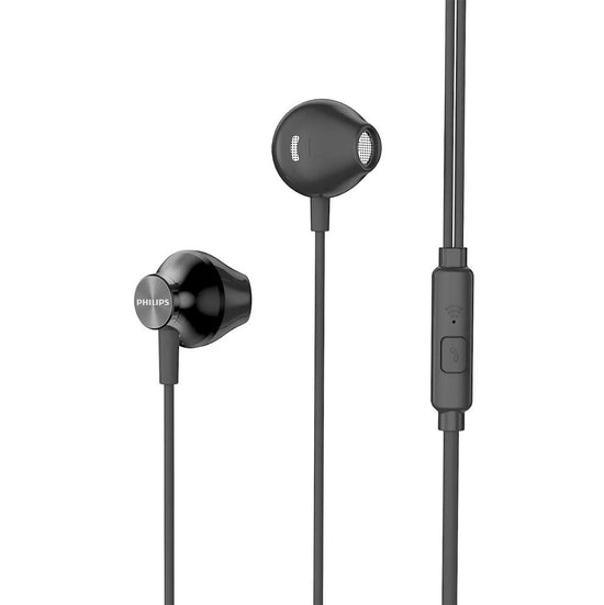 Auriculares Con Microfono Philips Taue101®