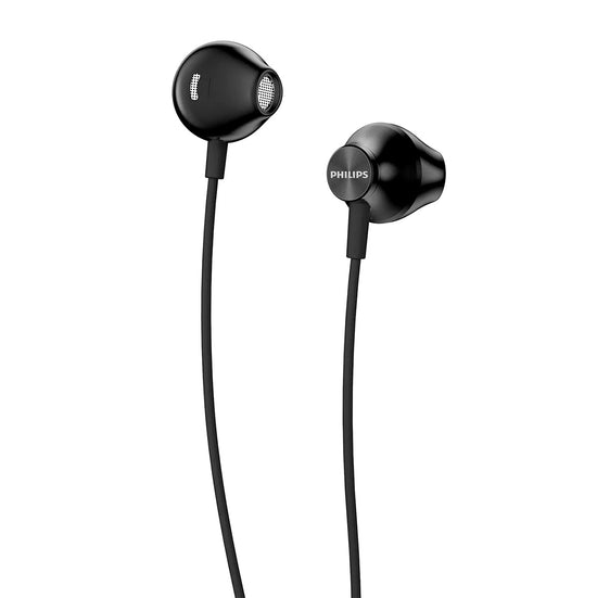 Auriculares Con Microfono Philips Taue101®