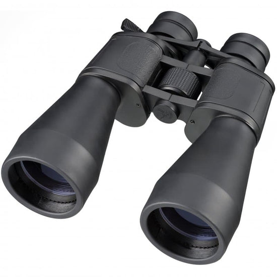 Binoculares Largavista Profesional de 60x90 con estuche®