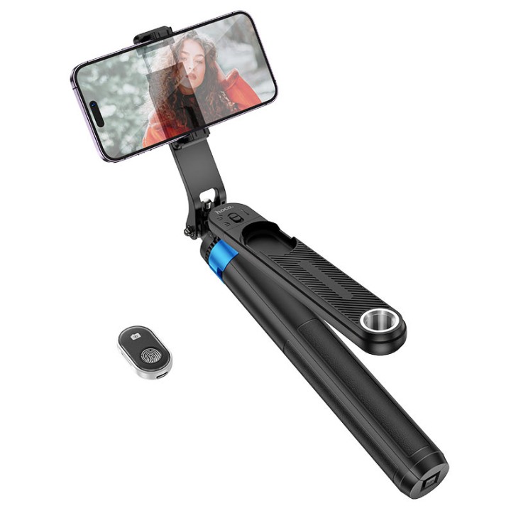 Soporte De Sobremesa K22 Videos Control Y Bt Desmontable®
