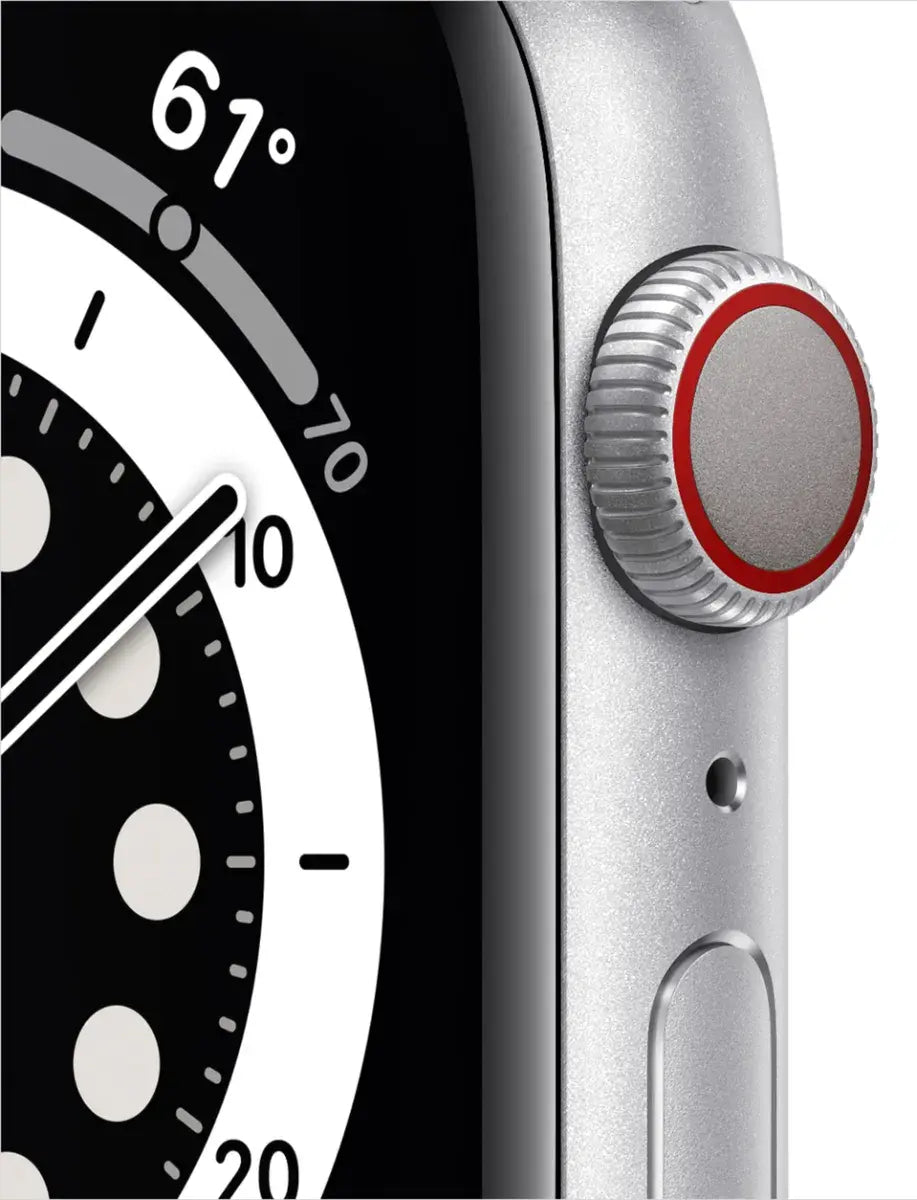 Reloj Smartwatch Bluetooth 1.8 T-700s Pro 45 Mm Series 8