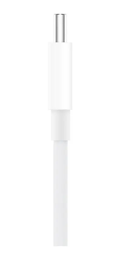 Cable Treqa Compatible Tipo C A Tipo C 3.0a 1 Metro®