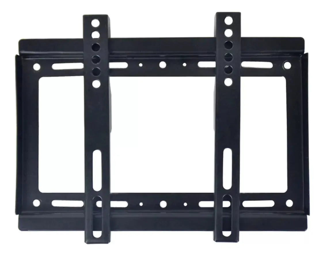 Soporte De Pared Ledstar Ltv-42 Para Tv 14'' 42'' Hierro®