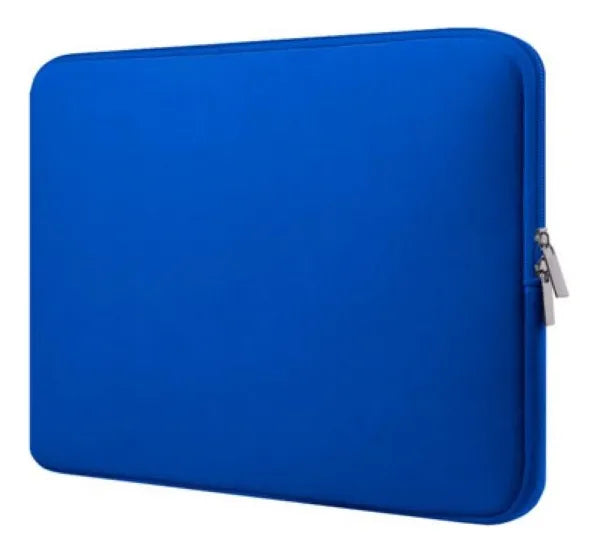Funda Para Laptop Pc Sobre Protector Acolchonado Resistente®