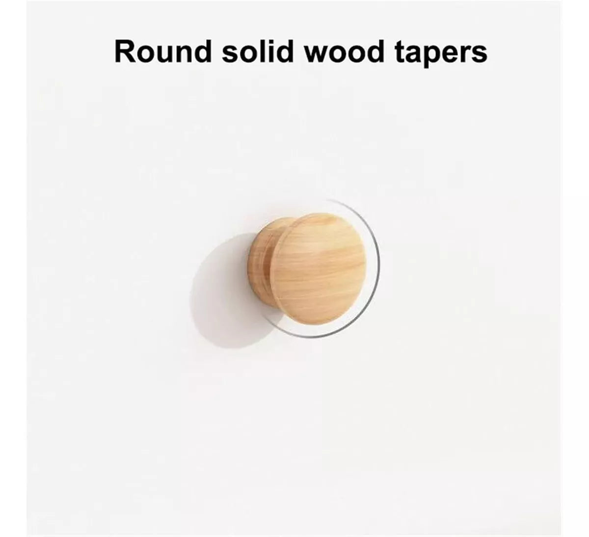 Mesa Ratona Premium Auxiliar Natural Estante Cajón 120x60cm®