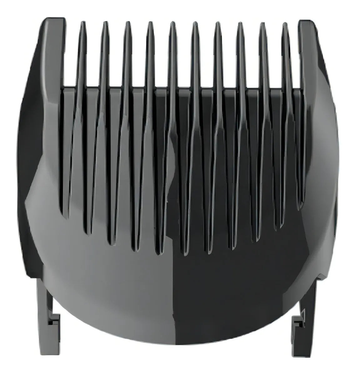 Cortadora De Pelo Philips Series 5000 Hc5610 Plata Y Negra®