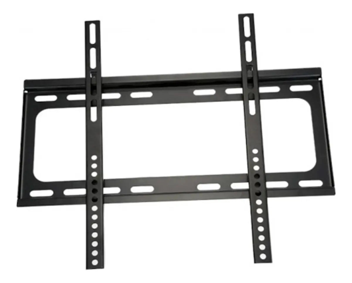 Soporte De Pared Ledstar Ltv-55 Para Tv 26''-55'' Hierro®