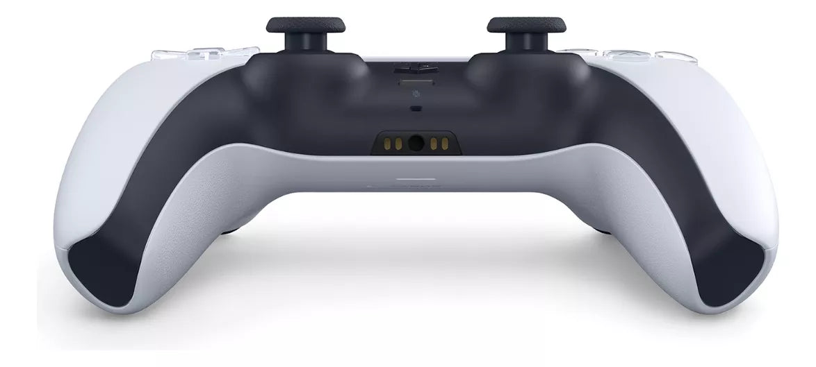 Joystick Ps5 Inalámbrico Sony Playstation Dualsense Blanco®