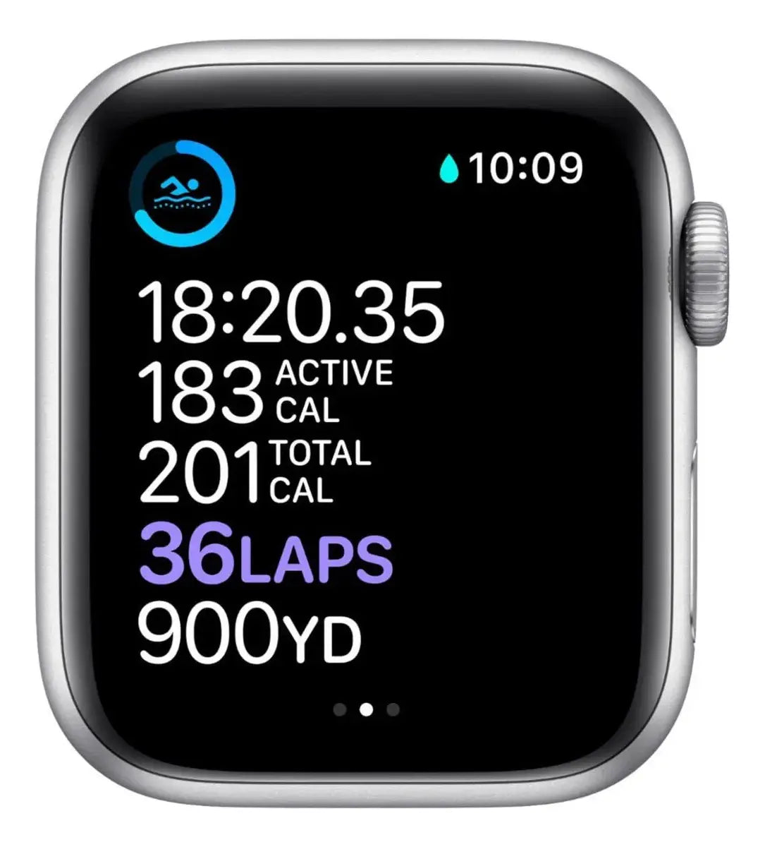 Reloj Smartwatch Bluetooth 1.8 T-700s Pro 45 Mm Series 8