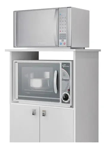 Despensa Organizadora Multiuso Cocina Calidad Premium®