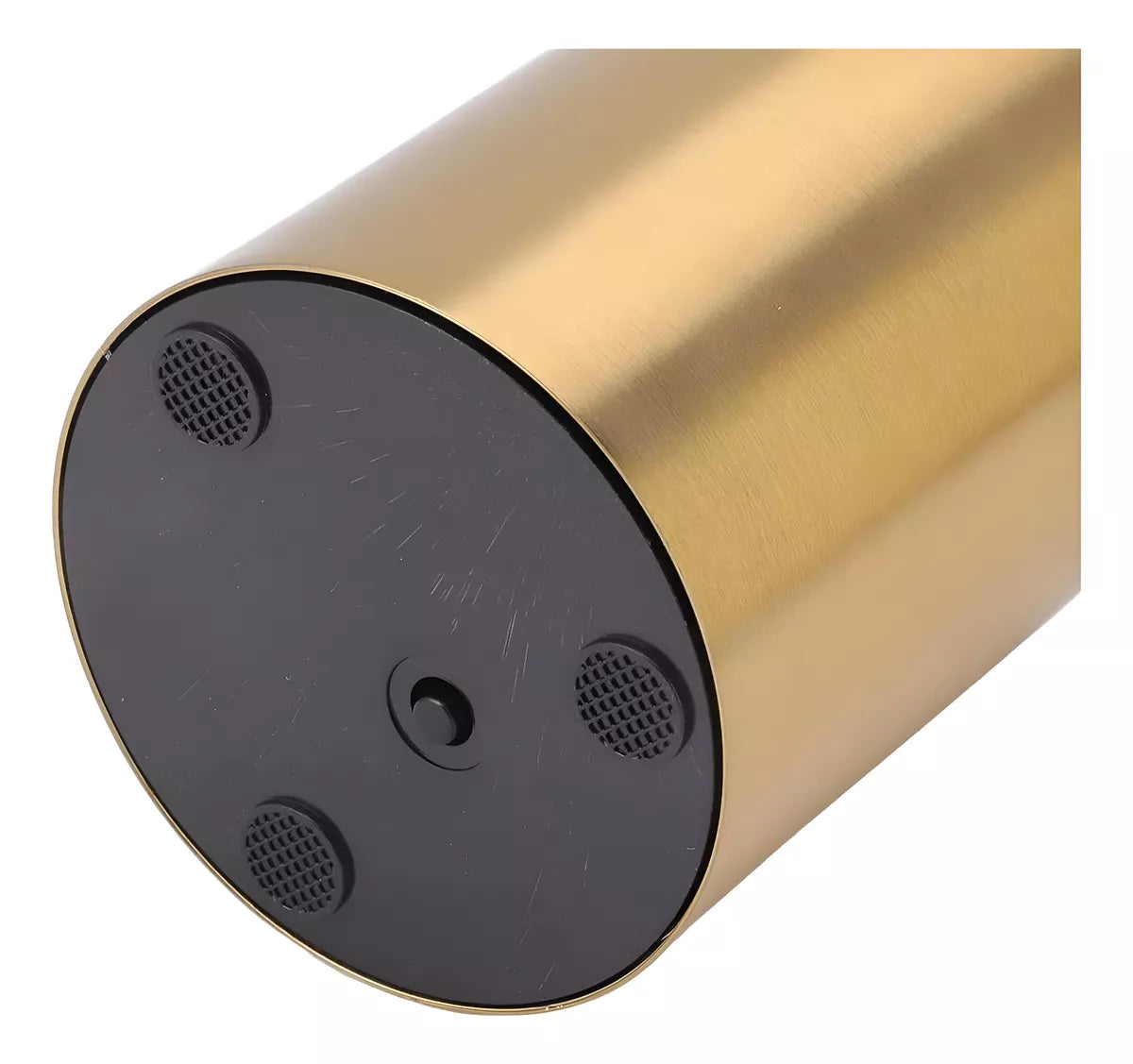 Lampara Para Escritorio Led Regulable Al Tacto Inalámbrica®