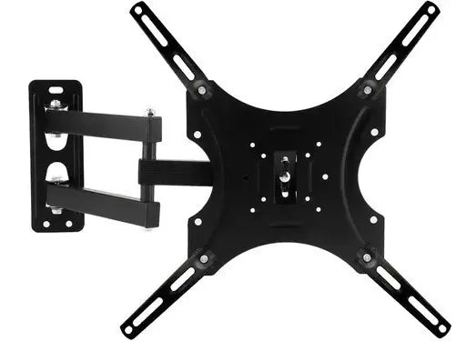 Soporte Tv Giratorio Ledstar De 14 A 55'' Brazo Movil®