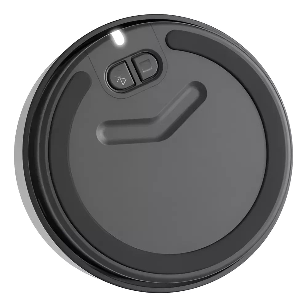 Logitech Z407 Parlante Inalámbrico Bluetooth 3 Altavoces
