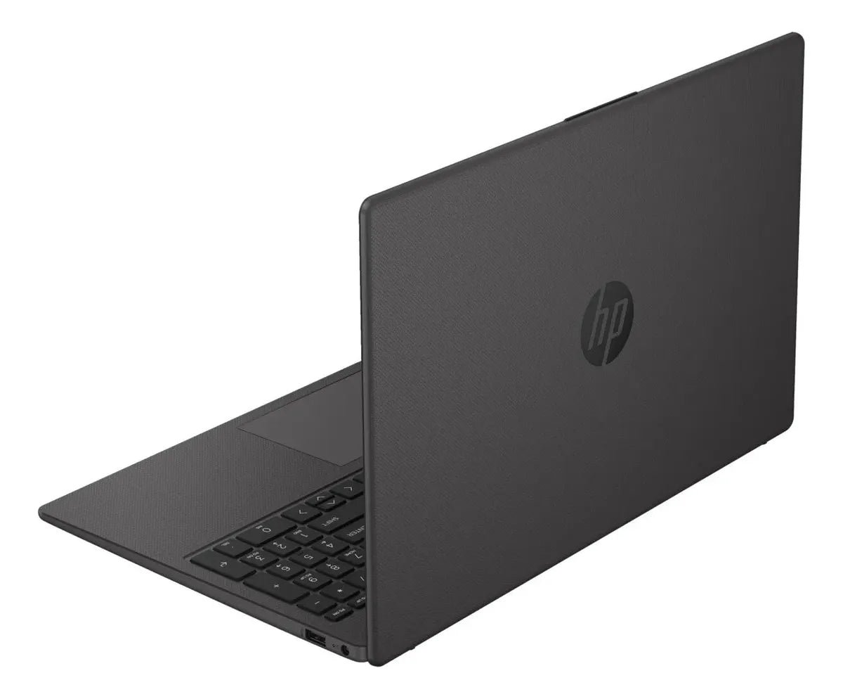 Notebook Hp 15 250 G10 I3-1315u 8 Gb Ram 256gb Ssd Windows®