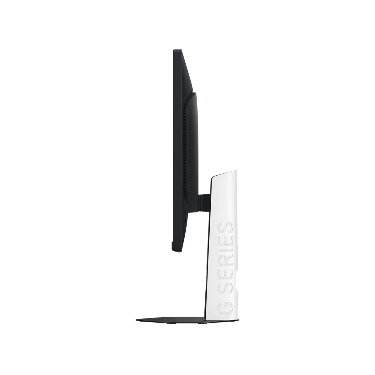 Monitor Xiaomi Led Backlit Lcd 24 G24i 200hz 1ms Hdmi®