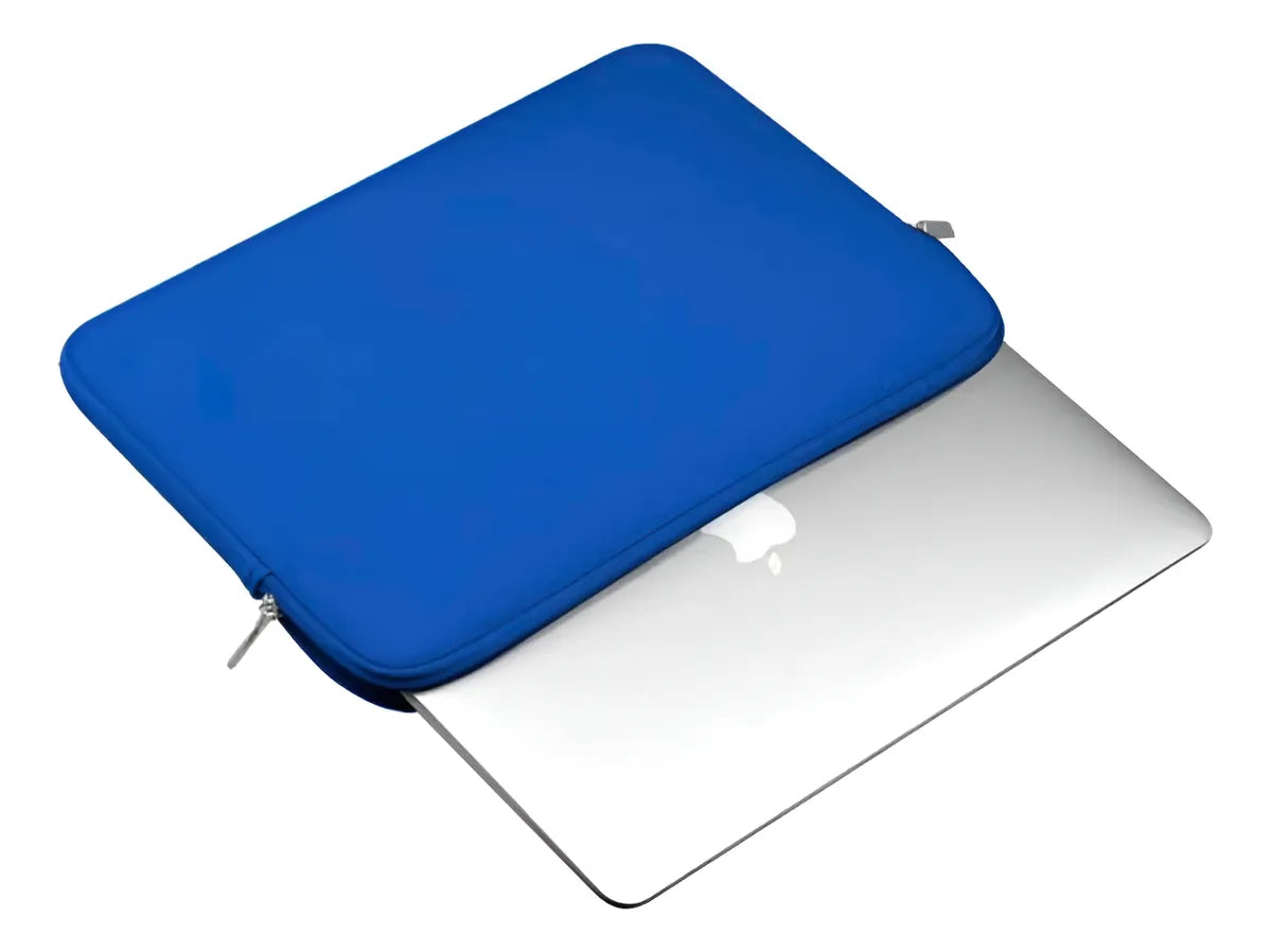 Funda Para Laptop Pc Sobre Protector Acolchonado Resistente®