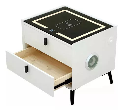 Mesa Moderna De Luz Led Inteligente®