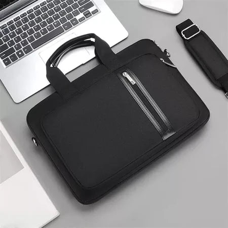 Bolso Para Notebook 15.6 Pulgadas Impermeable