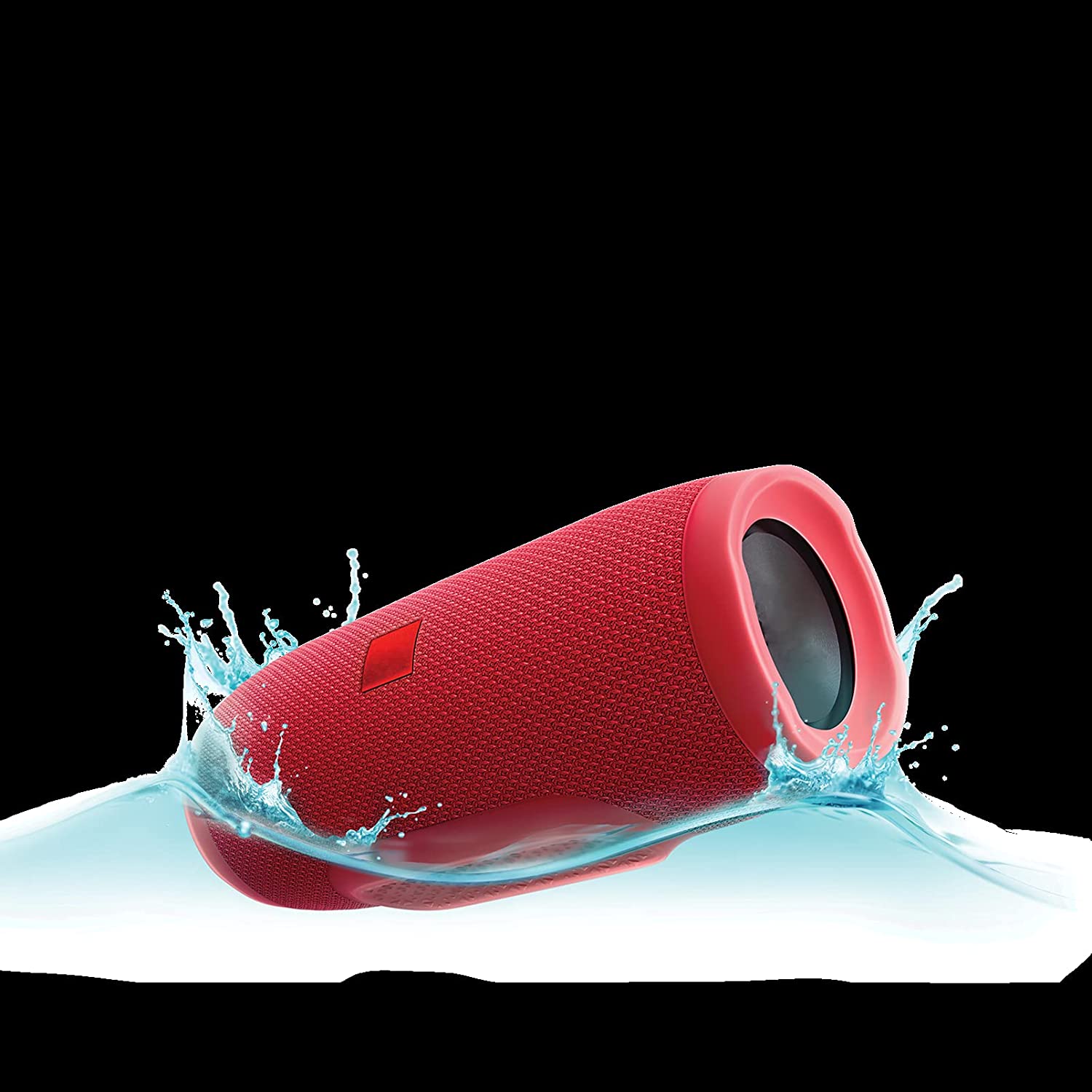 Parlante Bluetooth Portátil Charge 3