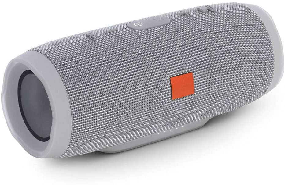 Parlante Bluetooth Portátil Charge 3